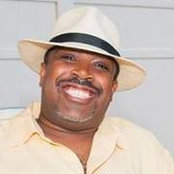 Eric G Glenn Sr.s foto