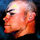 john_grafe