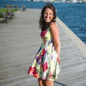 Katie LaSorsa's photo