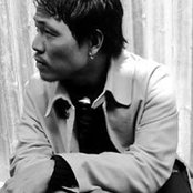 Clayton Lai's photo
