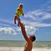 Jesse Rochman's photo