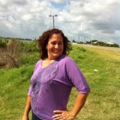 Carmen Rosado's photo