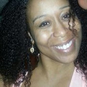 Taralyn Singletary's photo