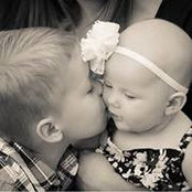 Meagan Veneman's photo