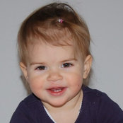 Foto de agnes21