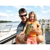 Kevin Lilly's photo