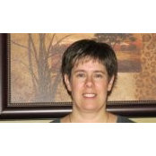 Kathy David's photo