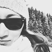 Claudia Kollaender's photo
