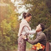 Serban Daina's photo