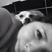 Gabriela Valdes's photo