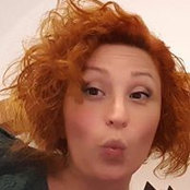 Manuela Baldini's photo