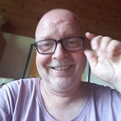 Foto von Ralf-Rainer Köster