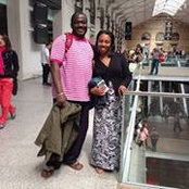 Wole Falodun's photo
