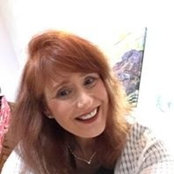 Stephanie Khalaf's photo