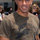 Paul Nadeau