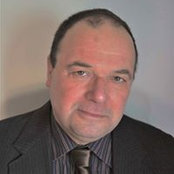 Alain Saillard's photo