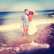 Јелена Никодиноска's photo