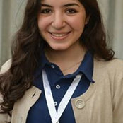 Foto von Sarah Elkady