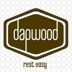 Dapwood Furniture