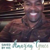 Gary Jordan's photo