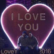 Jess Grima's photo