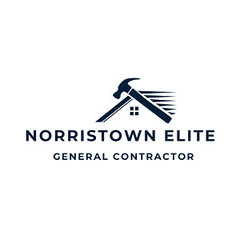 Norristown Elite General Contractor