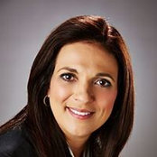 Rita Ventresca's photo
