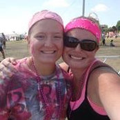 Samantha Dvorak's photo