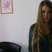 Lilia Karn's photo