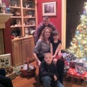 Amanda Lindberg's photo