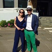 Constance Dplg's photo
