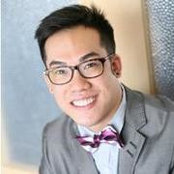 Kirby Keomysay's photo