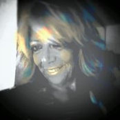 Barbara Leddy-Hough's photo