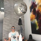 Roberto Zerrweck's photo
