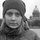 Darry Butova