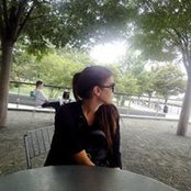Foto von Lisa Farhat
