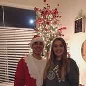 Carson Arnold's photo