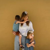 Megan Strasser's photo