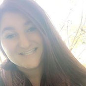 Leah Hill's photo