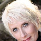 Sarah Willsey's photo