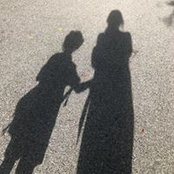 Hope Lovelace's photo