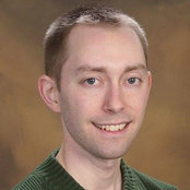 Dan Goodenough's photo