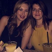 Sarah Allen's photo
