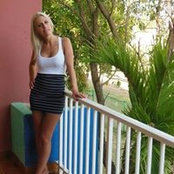 Ana Belle's photo