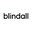 Blindall