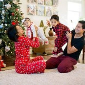 Kristine Madrid's photo