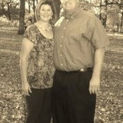 Kathy Bohlmanns foto