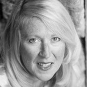 Lucy Atherton's photo