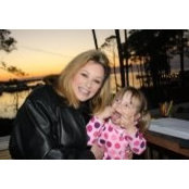 Sherry Cartwright's photo