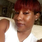 Latoya Suggs's photo